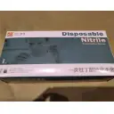 Zhonghong Nitrile Gloves